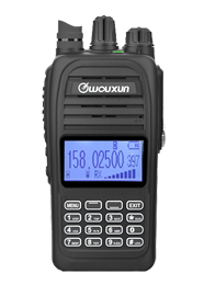 KG-D69 Explosion Proof