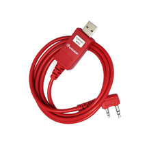 usb cable