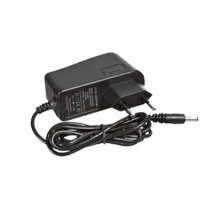 power supply adaptor