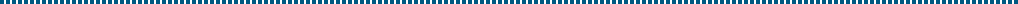 blue-line